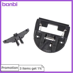 banbi Moser 5IN1 Blade Replacement Back Platform part Pet Clipper Blade Spring Parts