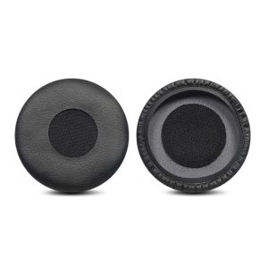 Ear Pads Cushions For Jabra evolve 20se 30II 40 65  75 Cushions Earmuffs