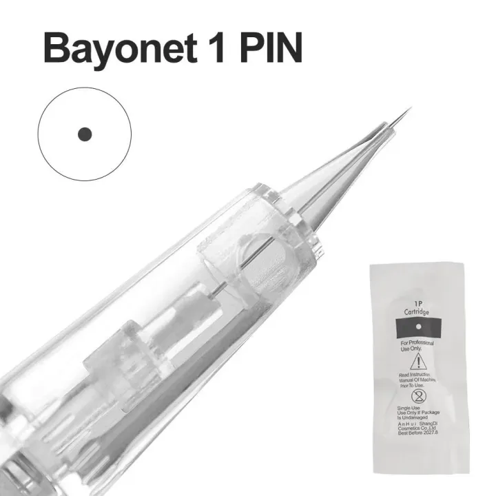 %E3%80%90Available%E3%80%91100/50/20pcs%20T%20Shape%20Cartridge%20Needle%20for%20M5/M7/MYM%20Micro%20Shading%20Eyebrow%20Tattoo%20Machine%20Pen%201RL%20Replacement%20Permanent%20Makeup%20Pmu%20Supplies%20-%20Image%209