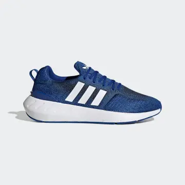 Shop Swift Run 22 Adidas with great discounts and prices online Sep 2024 Lazada Philippines