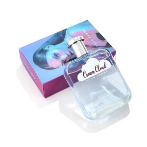 CREAM CLOUD PERFUME LONG-LASTING FRAGRANCE 100ml