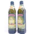 Minyak Zaitun 500 ML Extra Virgin Olive Oil Untuk Masak Dan Minum Minyak Zaitun EVO Borges. 