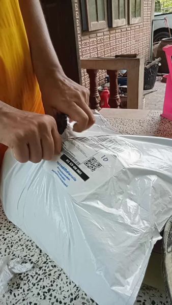 Buyer review video 4