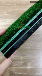 Thảm Golf Swing 3D - Thảm Golf 3D Nhập Khẩu Loại 1 - Chất lượng Cao Cấp độ bền 5-10 năm - Thảm dùng cho sân tập và cho cá nhân