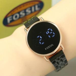 [ Bisa Bayar Ditempat ] Jam Tangan Wanita LED Jam Tangan Fhasion Wanita Fosil Rantai Jam Tangan Wanita Layar Sentuh / Jam Tangan Wanita Elegan / Jam Tangan Wanita Asli Impor / Jam Tangan Mewah Terbaru dan Trendi 2023