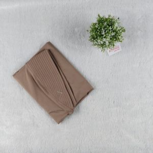 COD BERGO HAMIDAH JERSEY OVAL HUSNA SIZE M / BERGO DAILY / BERGO OVAL SIZE M / KERUDUNG HUSNA / MENUTUP DADA / HIJAB HAMIDAH / HIJAB INSTAN / KERUDUNG OVAL / WARNA LENGKAP BISA BIKIN TAMPILAN KEBIH CANTIK TAMPA RIBET