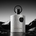 Afnan Supremacy Collector's Edition for Men Eau De Parfum, 3.4 Fl. Oz : Beauty & Personal Care. 