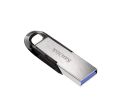 Flashdisk Sandisk Ultra Flair USB 3 16GB. 