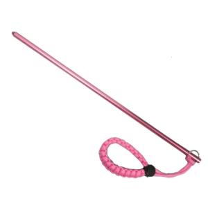 Hợp kim nhôm lặn thanh với Ốp điện thoại có dây đeo cổ tay lặn thanh tạo tiếng động con trỏ thiết bị báo hiệu dưới nước