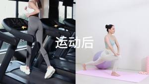AE I am a multifunctional body sculpting device a massager for the waist and abdomen a fat-burning machine for the belly a fitness fat-burning machine and a full-body massager