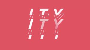 ITY Matte Lip Mud Velvet Lipsticks Lip Clay Soft Smooth Non-Stick Lip Gloss for Lip and Cheeks