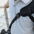 Camera Padded Shoulder Neck Strap with Quick Release Camera Shoulder Strap for Outdoor Photography Camera High quality genuine FDY-MY. 
