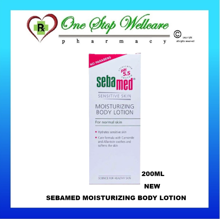 SEBAMED%20MOISTURIZING%20BODY%20LOTION%20200ML%20(EXP:12/2028)%20%20/%20400ML%20(EXP:01/2028)%20-%20Image%202