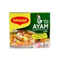 Kiub Pati Ayam Maggi 60g. 