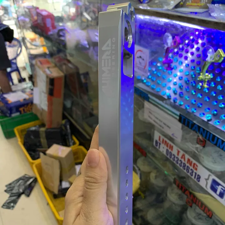 Full%20Combo%20k%C3%A9o%20g%E1%BA%A5p%20vu%C3%B4ng%20Chimera%20cho%20MSX%20nhi%E1%BB%81u%20m%E1%BB%A9c%20%C4%91%E1%BB%99%20ch%E1%BB%89nh%20d%C3%A0i%20ng%E1%BA%AFn%20t%E1%BB%AB%205cm%20-%2015%20cm%20-%20Image%205