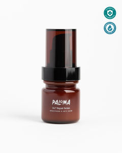 PALOMA 24/7 Repair Serum Anti-Aging & Brightening (40ml)