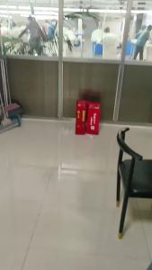 Trang phục Giáng sinh cho phụ nữ trưởng thành trang phục lễ hội đầm tiệc trang phục biểu diễn ông già Noel