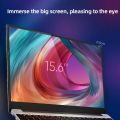 ASUS Laptop Gaming Laptop Intel Core i7 8565U Windows 11 RAM 16 GB SSD256GB/512GB/1TB 15.6 Inch Play GTA V PUBG Valorant Support Fingerprint Unlock. 