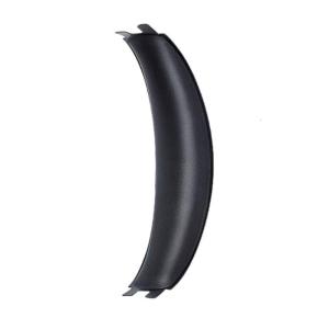 ที่ครอบหูแถบคาดศรีษะยืดได้อะไหล่ฟองน้ำคุชชันที่ครอบหูสำหรับหูฟังสำหรับเล่นเกม HyperXCloud Flight S