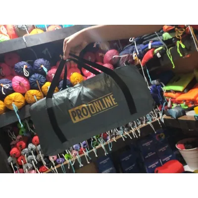 Tas tenda kapasitas 2 - 4 - 6 orang - camping outdoor tas tenda kemping gunung - tas tenda aloy