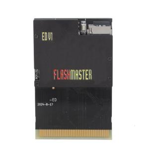 Drive Game Drive Memory with 1000+ Game Store NTSC Game Files for PC Engine TurboGrafx PCE Game Consoles