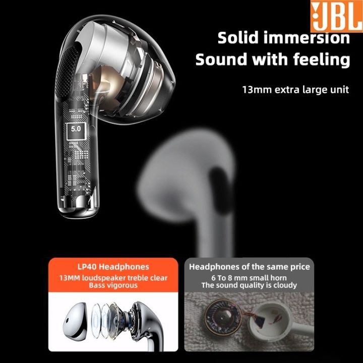 %E2%99%A5100%25Original%C2%A0Product+FREE%C2%A0Shipping%E2%99%A5%20JBL%20Pro%204%20TWS%20Bluetooth%20Earphones%20with%20Microphone%20Touch%20Control%20Earpads%20For%20Android%20Airbuds%20Wireless%20Headset%20Earbuds%20-%20Image%205
