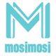 mosimosi