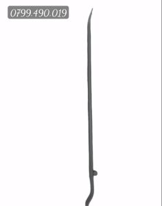 Lơ via làm lốp  móc lốp xe tải  không săm 2 đầu dài 1 mét Công Cụ Sửa Lốp Xe Tải - Lazada