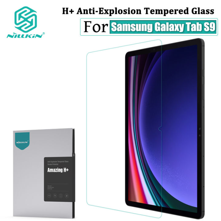 Ringke Moto G5 Plus Gorilla Glass Tempered Glass RINGKE COVER