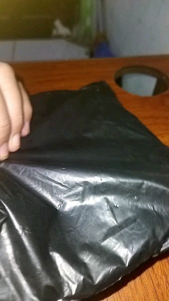 Buyer review video 3