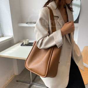 Fashion Large Tote bag leather bag Women Shoulder Bags Designer Big Handle Handbags Pu Leather Crossbody Bag HighQualitY