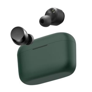 Ốp bảo vệ tai nghe phù hợp cho Anker a20i Vỏ chống sốc vỏ có thể giặt chống bụi bọc mềm