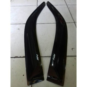talang air apv pik up model slim