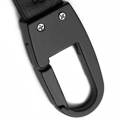 EIGER ASTON KEYCHAIN. 