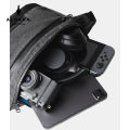 กระเป๋า Alpaka - Bravo Sling Pro V2. 