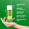 Npure Face Toner Centella Asiatica 30ml | 150ml. 