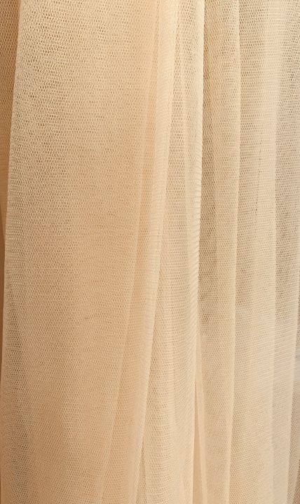 Set Váy Dạ Tweed Nâu – DT ROSE