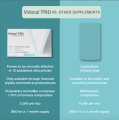 💯Viviscal Pro / Professional 180 pills Hair Loss Supplement for Hair Growth 3 Months Supply *2 Days Delivery*. 