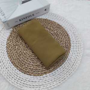 PASHMINA OVAL CURVE DIAMOND CREPE PREMIUM / KERUDUNG PASHMINA OVAL MODEL TERBARU / HIJAB / JILBAB / PASHMINA TRENDY / PASHMINA MELAYU / MALAY / WARNA LENGKAP / TERLARIS / COD