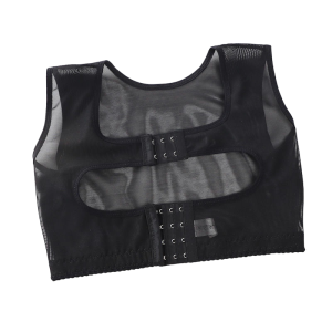 Women Slimming Corset Shapewear Posture Corrector Back Support Bust Gather Secondary Pembetulan Tulang Belakang Selesa Dipakai