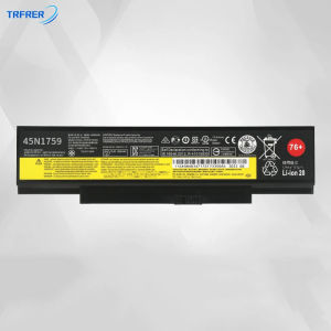 76+ new laptop Lenovo ThinkPad E550 E550C E555 E560 E565 45n1759 45n1758 45n1760