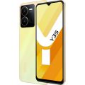 Vivo Y35 8GB-128GB. 