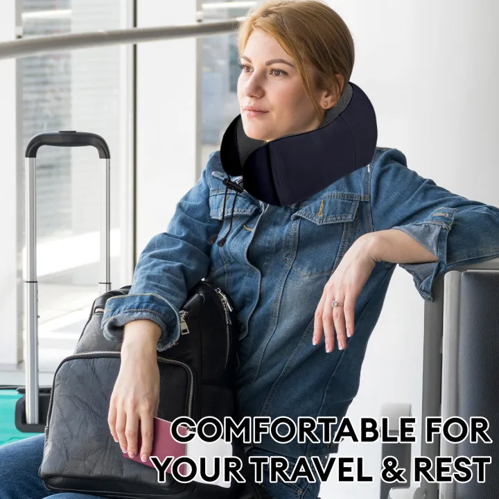 Coslife%20Portable%20Travel%20Neck%20Pillow%20for%20Airplane%20100%25%20Pure%20Memory%20Foam%20Travel%20Pillow%20for%20Flight%20Headrest%20Sleep%20-%20Image%206