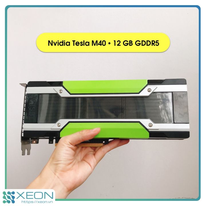 Tesla M40 Vga Tesla Jual Kabel Power VGA NVIDIA TESLA A40/M40/P40