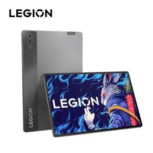 Lenovo Legion Y900 China Rom Android 13 Tablet 14.5 inch 12GB 256GB 3K OLED Screen Tablet PC 120Hz 12300 mAh Battery