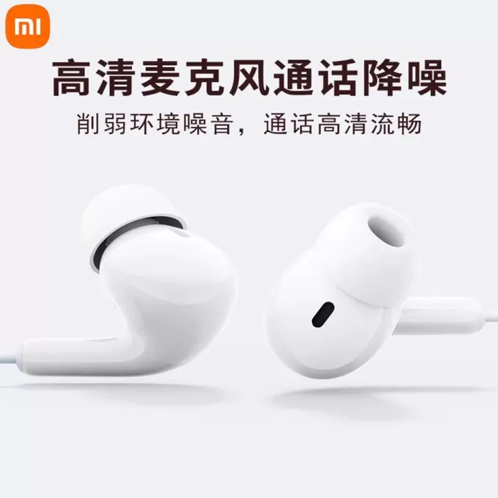 %E3%80%90English%20version%E3%80%91%20For%20Xiaomi%2015%20Pro%2014%20In-Ear%20Earphones%20Type-C%20Wired%20Headset%20With%20Mic%20for%20Redmi%20Note%2010%209%208%207%20K70%20POCO%20-%20Image%203