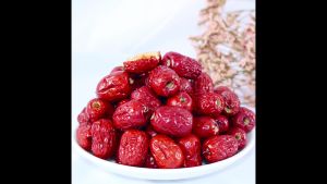 พร้อมส่ง เมล็ดใหญ่ พร้อมทาน ผลไม้อบแห้ง ไม่ใส่น้ำตาล ผลไม้อบแห้ง ขนมทาน เล่นจีน พร้อมส่ง พูดว่า พิจารณาการผลิต พร้อมส่ง การสั่งออนไลน์