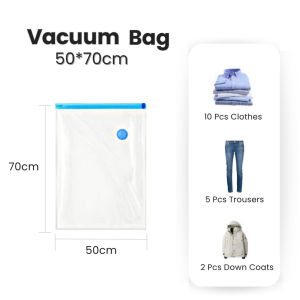 Compression Air Pump Mini Vacuum Storage Bag Travel Clothes Storage Bags Sealing Compression Bag Electric Pump Mini Vacuum Sealer Machine 真空泵