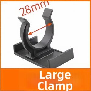 JAYQQ Adjustable Height Cupboard Foot Load Bearing Bracket Heavy Duty Cabinet Leg Durable Anti-Slip Furniture Feet Stand For Furniture Cabinets