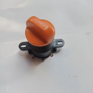 Compo 5 cái Công tắc số quạt cây loại to
